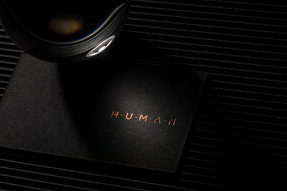 Human_01.jpg