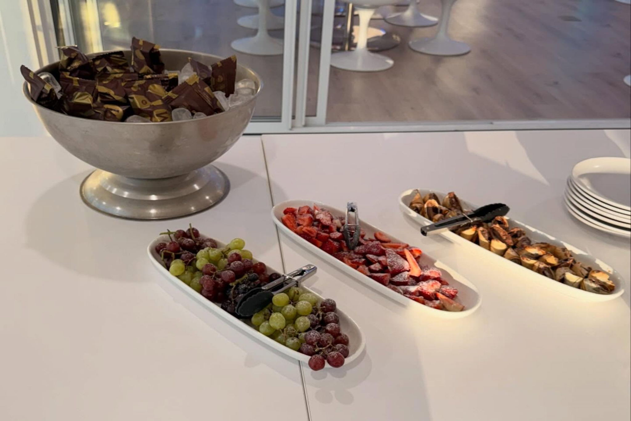 1837 Barossa Restaurant - Voucher - Image 6