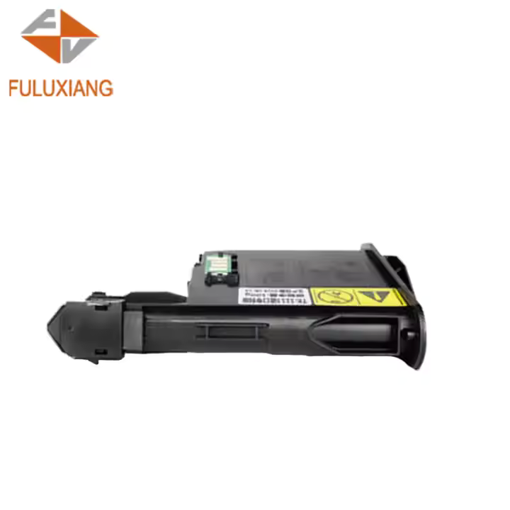 FULUXIANG Copier Toner Cartridge - Image 5