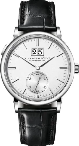 Saxonia