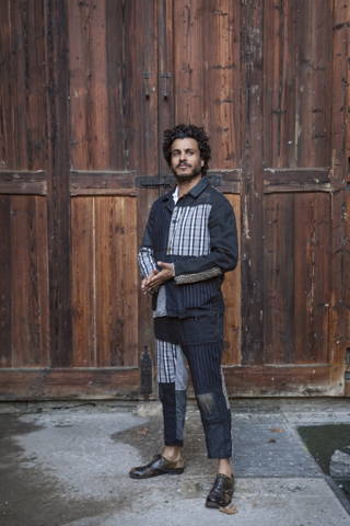 Mohamed Zouaoui