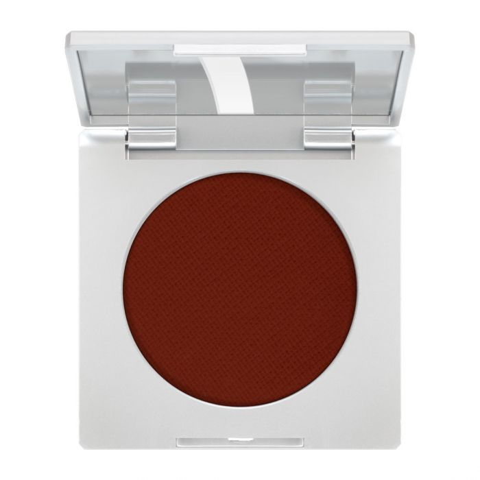 Kryolan Eyeshadow Compact Matt - Image 2
