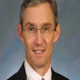 A small RIA custodian in San Diego faces a new challenge: accelerating growth [updated]