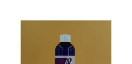 Eau florale de romarin à cinéole bio