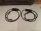 Transparent Audio Reference  Generation 5 Speaker Cables 5