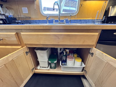 Boat Image 61