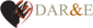 DOBERMAN, ASSISTANCE, RESCUE & EDUCATION, INC. (DAR&E) logo