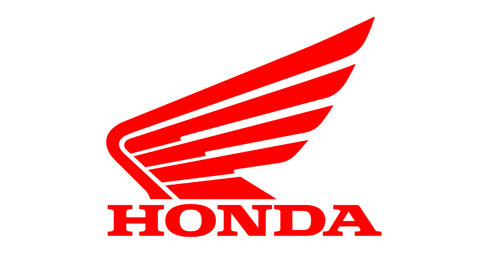 Logo Microsoft
