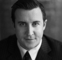Jason Lahita: Do not be a fair-weather source. Get in the game with vision and voice.