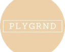 PLYGRND