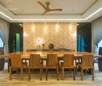 mous-design-asian-contemporary-modern-malaysia-selangor-dining-room-interior-design