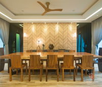 mous-design-asian-contemporary-modern-malaysia-selangor-dining-room-interior-design