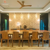 mous-design-asian-contemporary-modern-malaysia-selangor-dining-room-interior-design