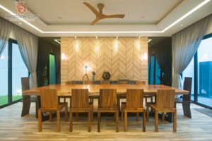 mous-design-asian-contemporary-modern-malaysia-selangor-dining-room-interior-design