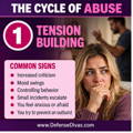 cycle-of-abuse-01-tension-building-phase defense divas cycle of abuse tension building phase indicators