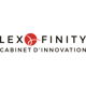 Logo de Lexfinity