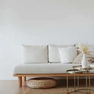 New Couch Fund