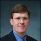 Mississippi lawyer Mercer Bullard volunteers to form an RIA SRO and nobody's laughing it off