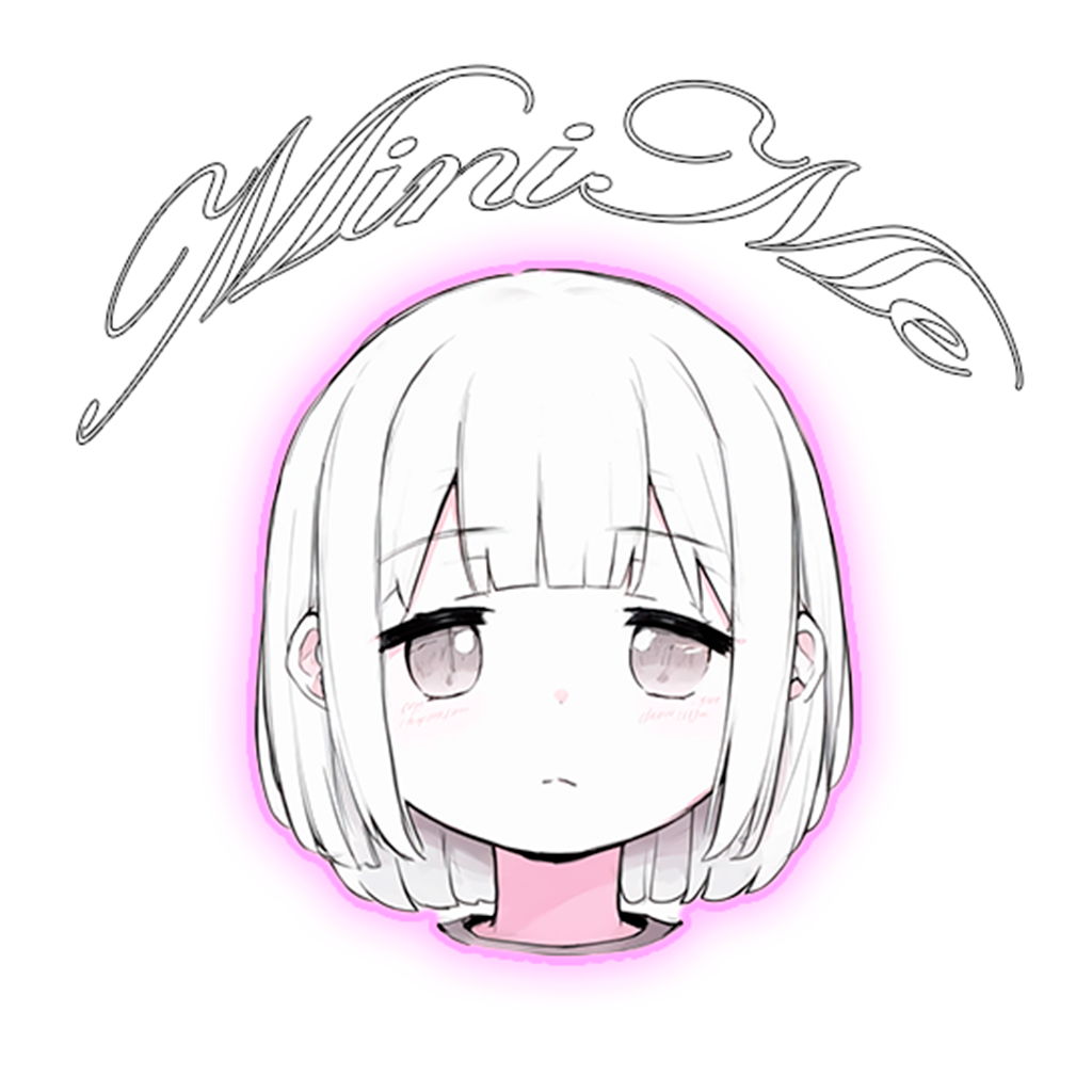 MiniMe