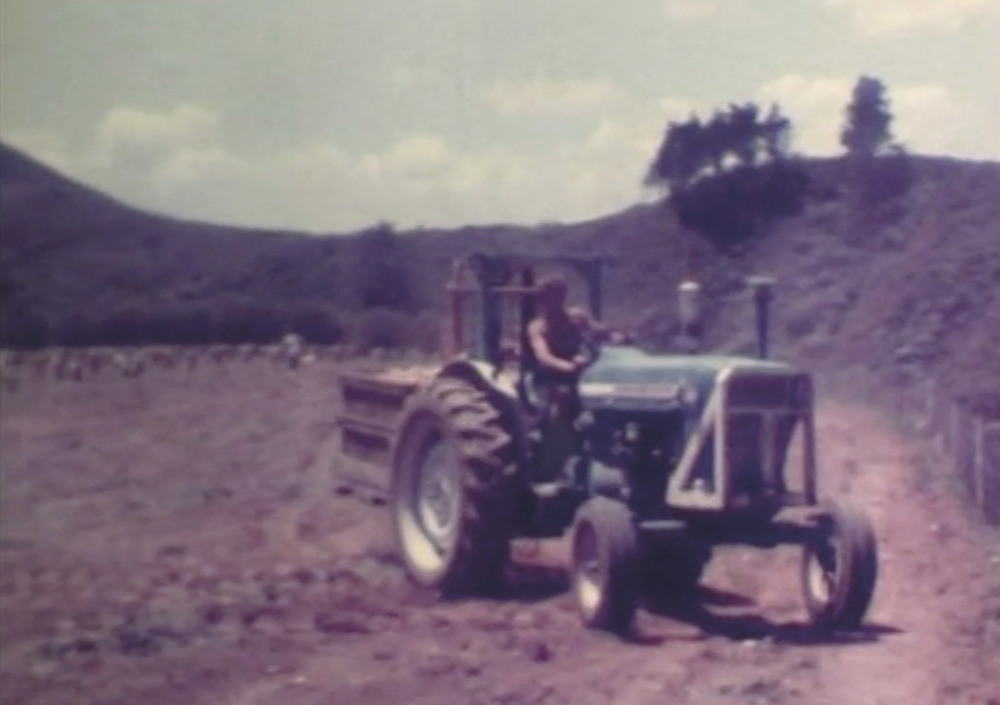 cotob-tractor-photo.jpg