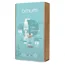 Duo In&Out Cheveux - Coffret