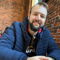 Remote Thoughtspot programmer - Baris Y.