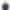 My Profile Picture