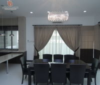 el-precio-asian-modern-malaysia-selangor-dining-room-dry-kitchen-interior-design
