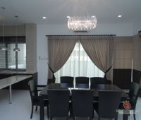 el-precio-asian-modern-malaysia-selangor-dining-room-dry-kitchen-interior-design