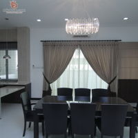 el-precio-asian-modern-malaysia-selangor-dining-room-dry-kitchen-interior-design