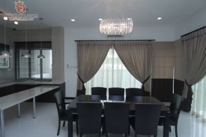 el-precio-asian-modern-malaysia-selangor-dining-room-dry-kitchen-interior-design