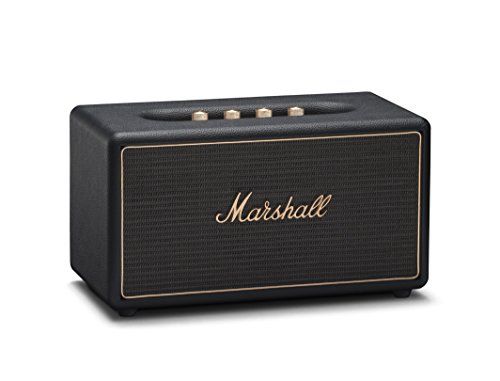 marshall jbl