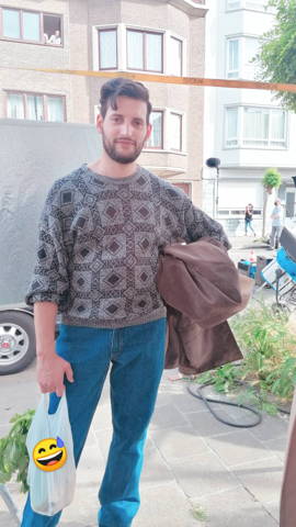 Rghioui Zakaria