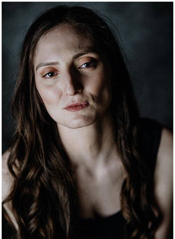 LUCIA CAPORASO