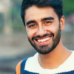 Amandeep Sood Avatar