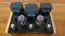 Cary AES SE-1 Single-Ended 300B Triode Tube Amp - Great... 2