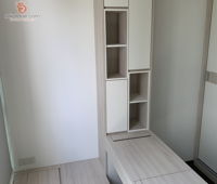 space-story-studio-modern-zen-malaysia-johor-bedroom-interior-design
