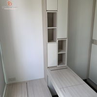 space-story-studio-modern-zen-malaysia-johor-bedroom-interior-design