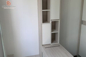 space-story-studio-modern-zen-malaysia-johor-bedroom-interior-design