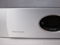 Tara Labs ISM  AD/10B Power Screen  Power Conditioner 3