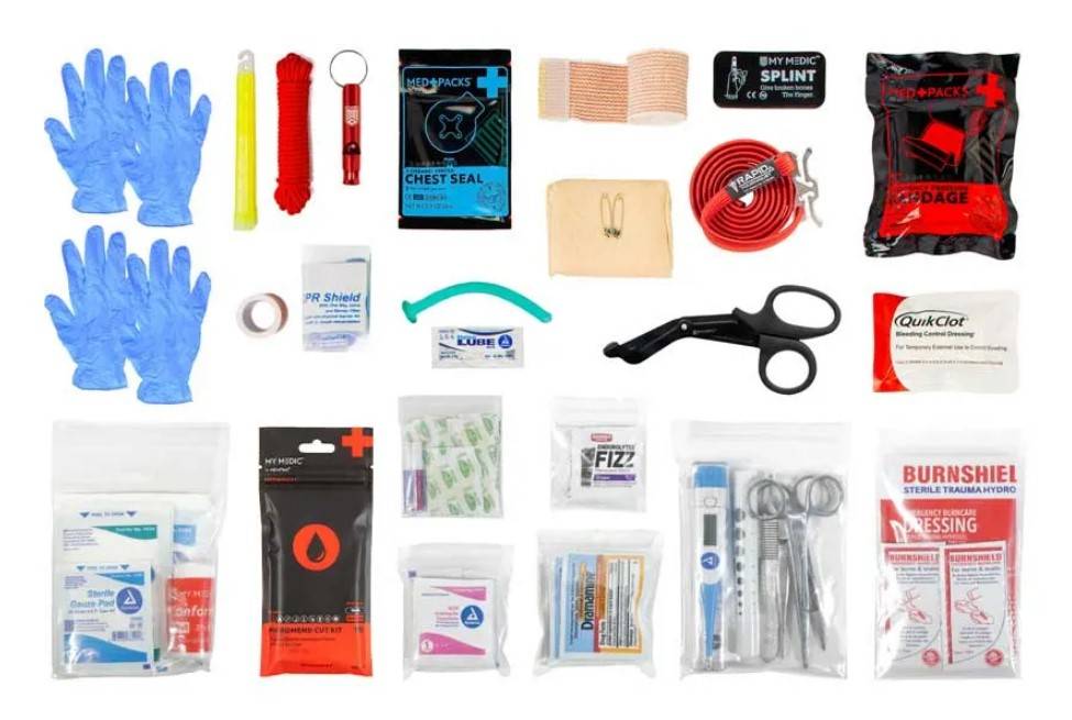 best first aid kit, first aid kit for car, survival first aid kit, basic first aid kit, travel first aid kit, first aid kit, hiking first aid kit