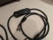 Transparent Audio Reference  Generation 5 Speaker Cables 2