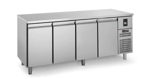 GEMM Atlas Plus THD/220 Kylbänk