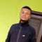 Olamide S., Front end workflow freelance developer