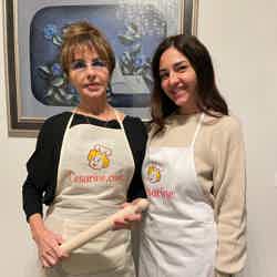 Maria Sole e Rossella - Bologna