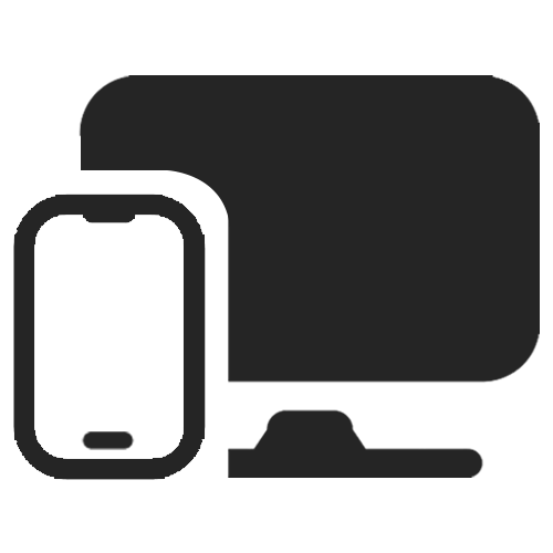 Storage Interval