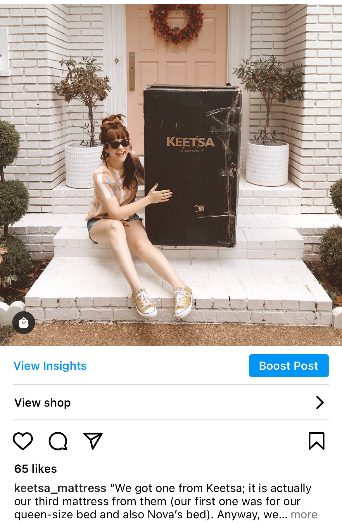 Plant, Photograph, White, Flash photography, Street fashion, Door, Font, Thigh, Beauty, Snapshot