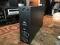 Wisdom Audio SCS Suitcase Subwoofer 400W Innovative and... 9