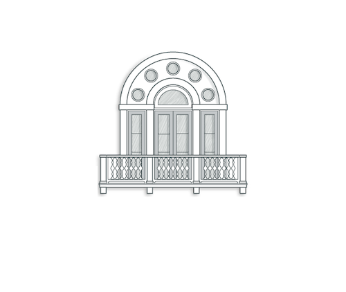 Gables Village Logo