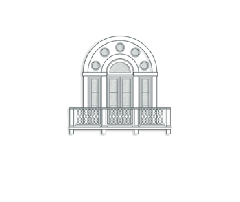 logo of The Villages at Coral Gables
